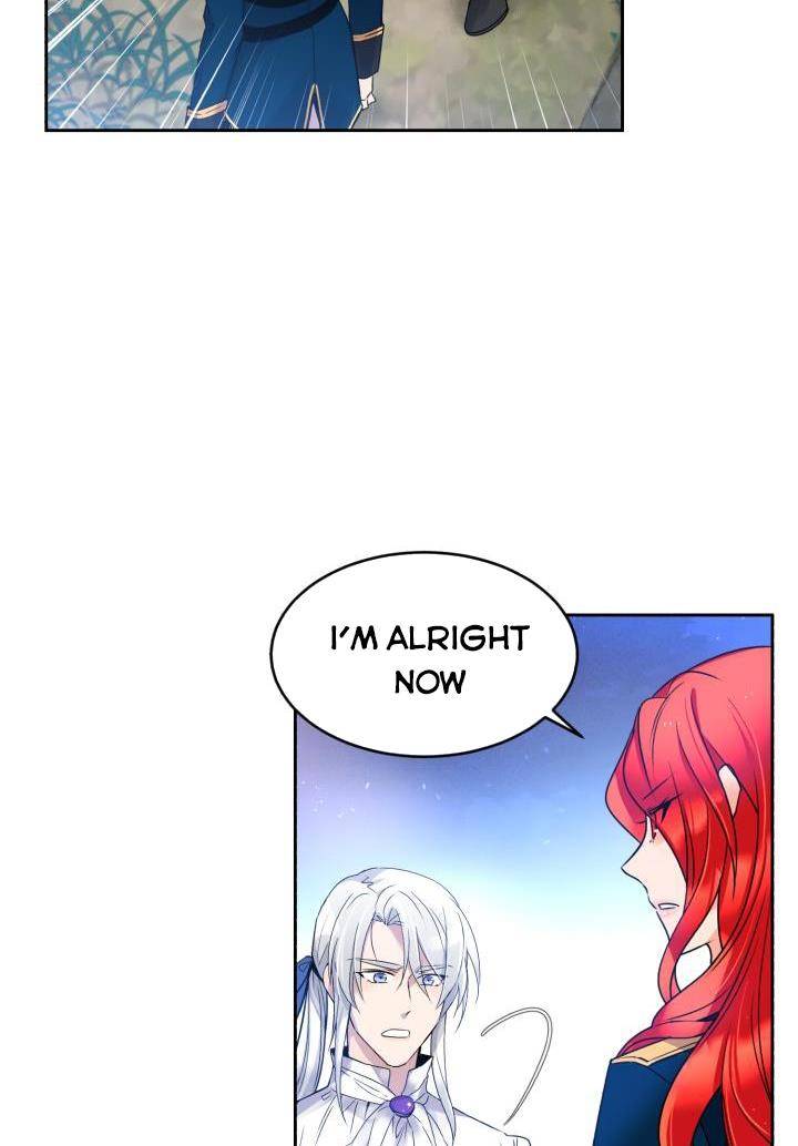 Page 30 of Chapter 4