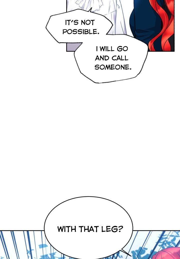 Page 31 of Chapter 4