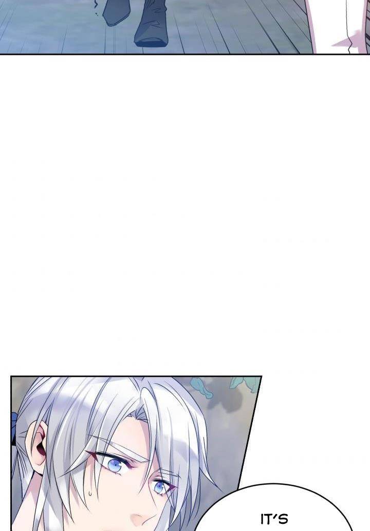 Page 33 of Chapter 4