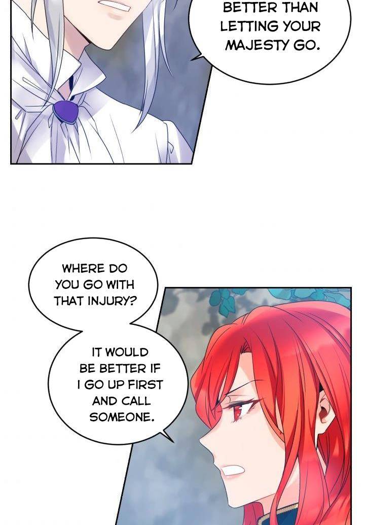 Page 34 of Chapter 4