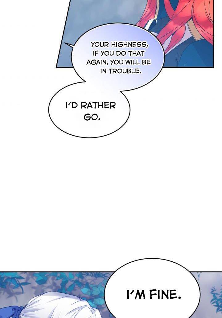 Page 35 of Chapter 4