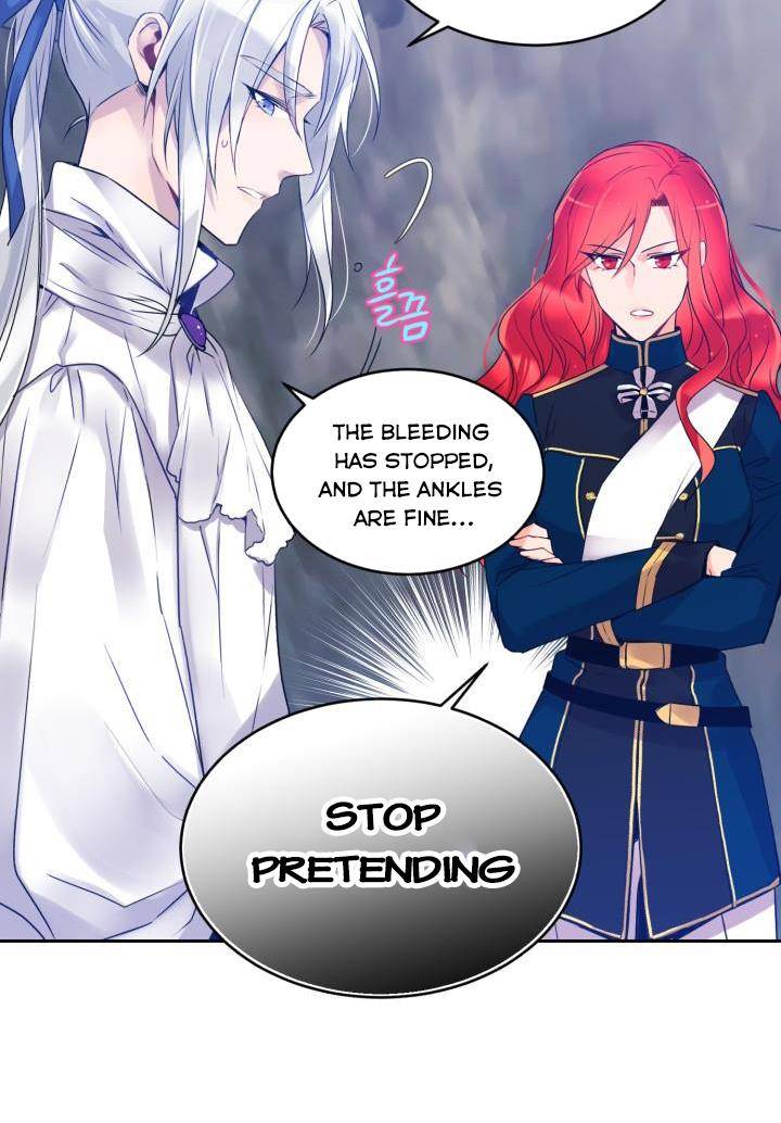 Page 36 of Chapter 4