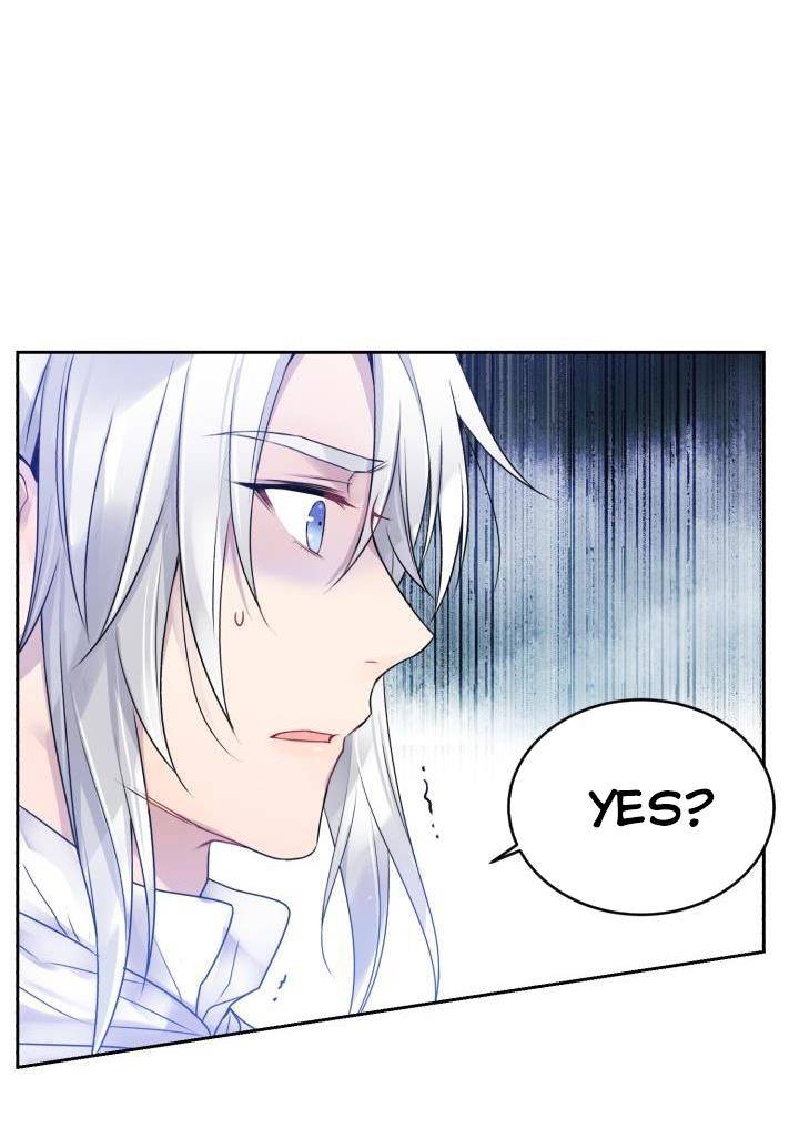 Page 37 of Chapter 4