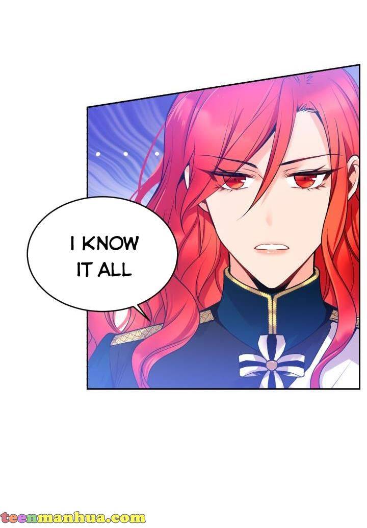 Page 38 of Chapter 4