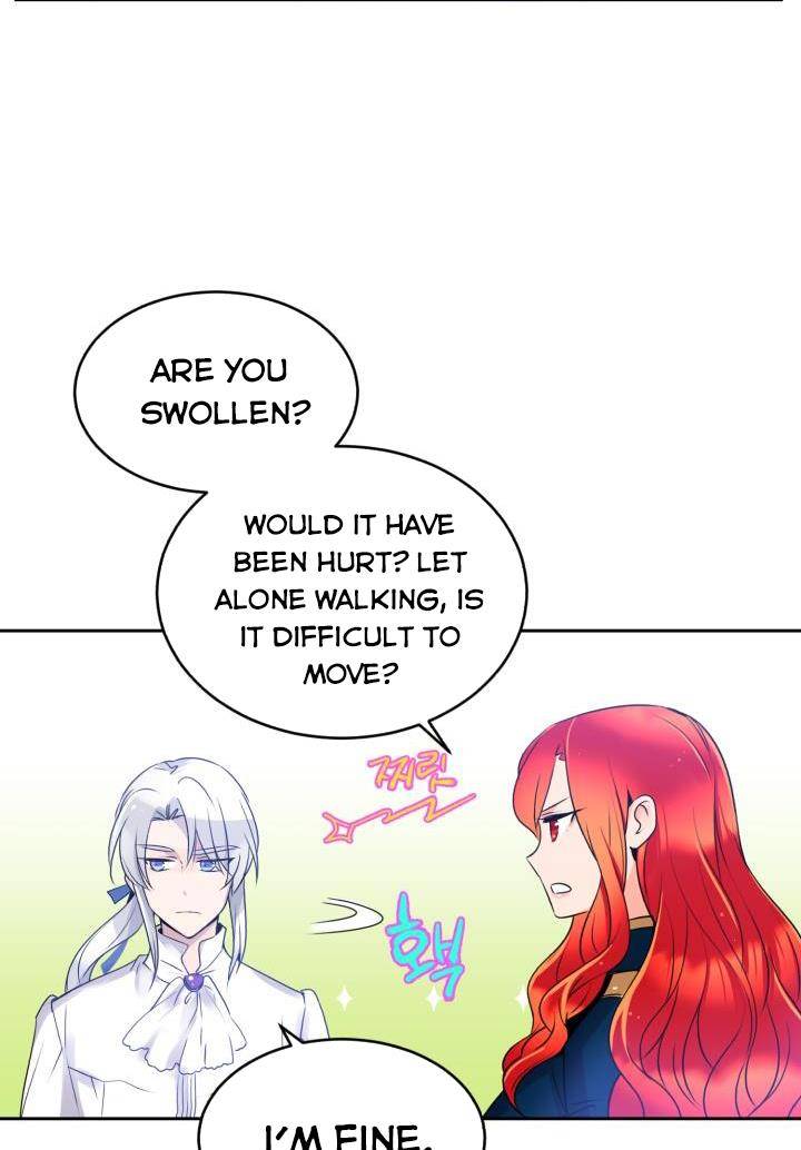Page 40 of Chapter 4