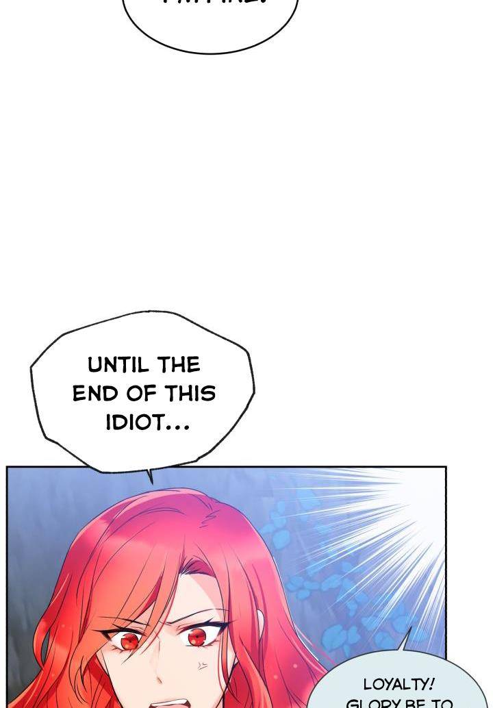 Page 41 of Chapter 4