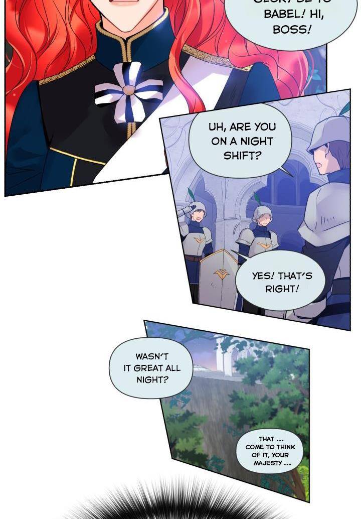 Page 42 of Chapter 4