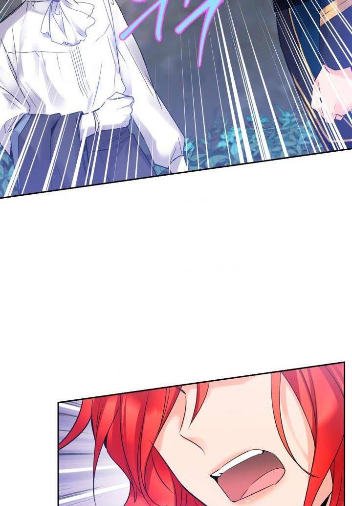 Page 44 of Chapter 4