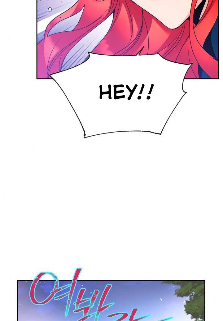 Page 45 of Chapter 4