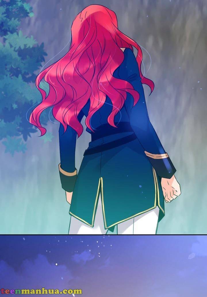 Page 48 of Chapter 4