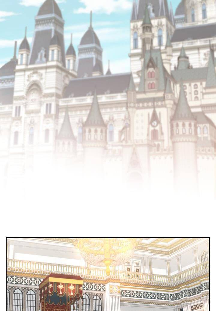 Page 51 of Chapter 4