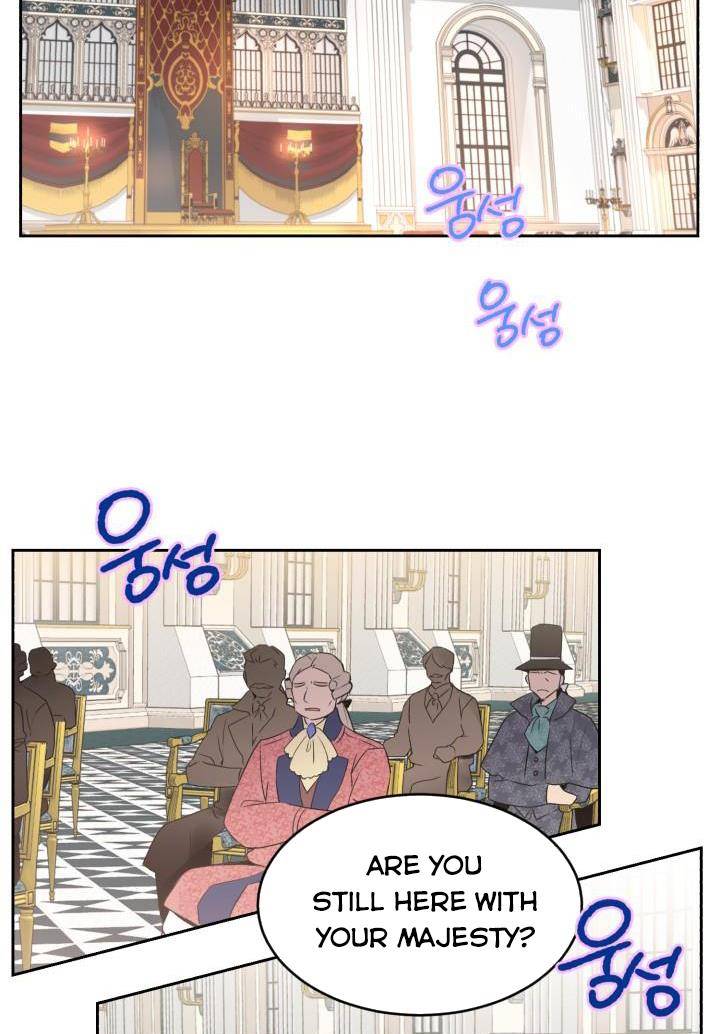 Page 52 of Chapter 4