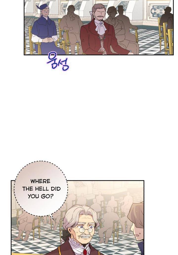 Page 53 of Chapter 4