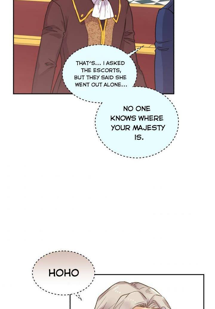 Page 54 of Chapter 4