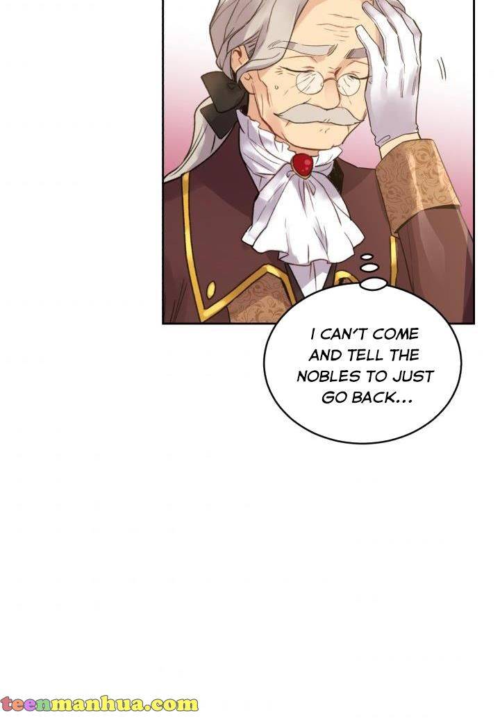 Page 55 of Chapter 4