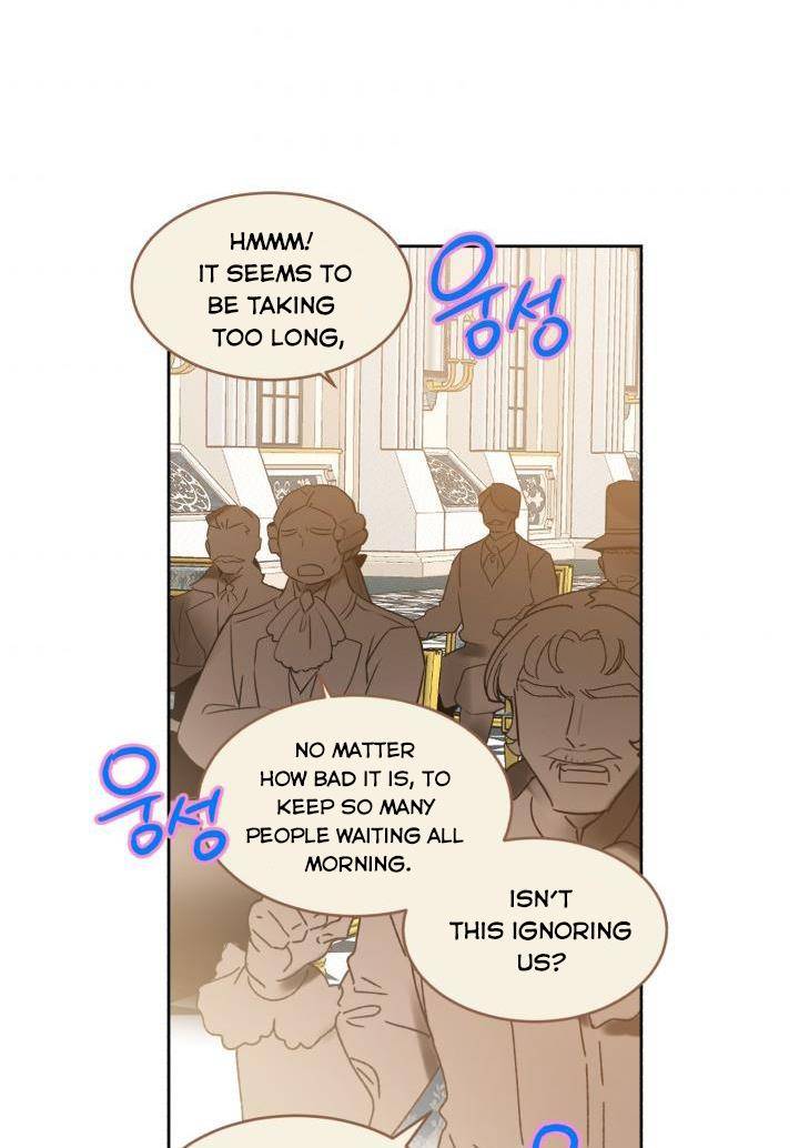Page 56 of Chapter 4