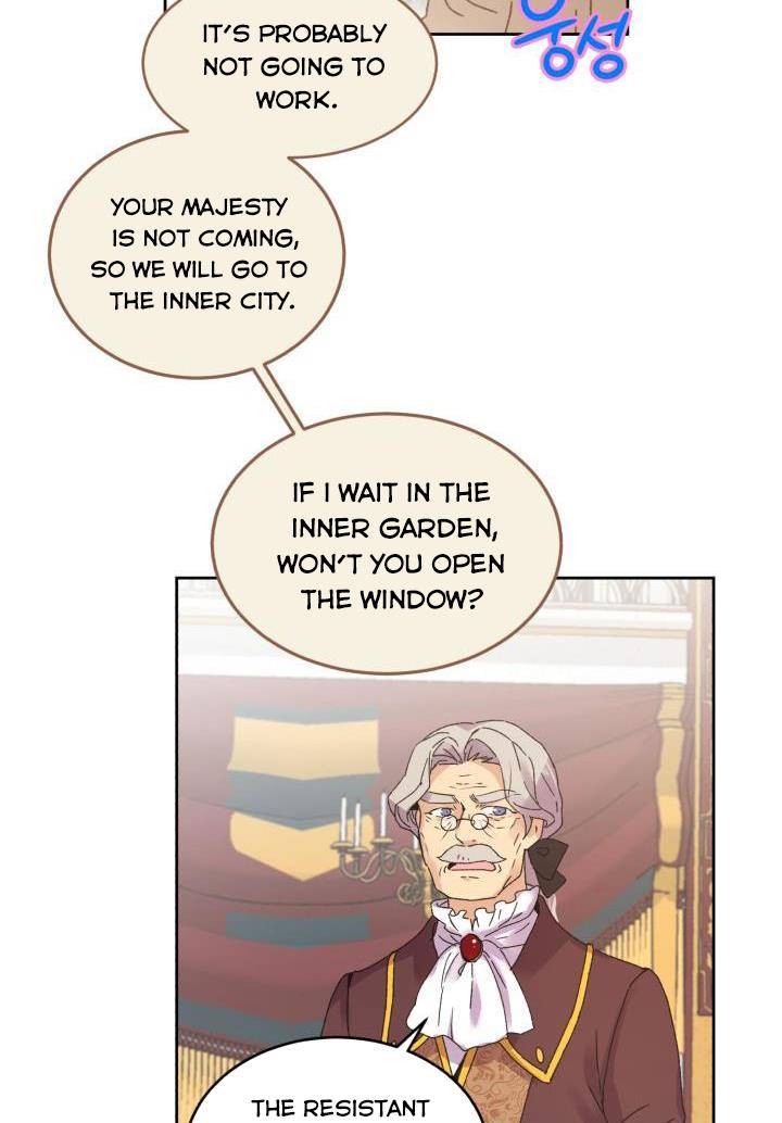 Page 57 of Chapter 4