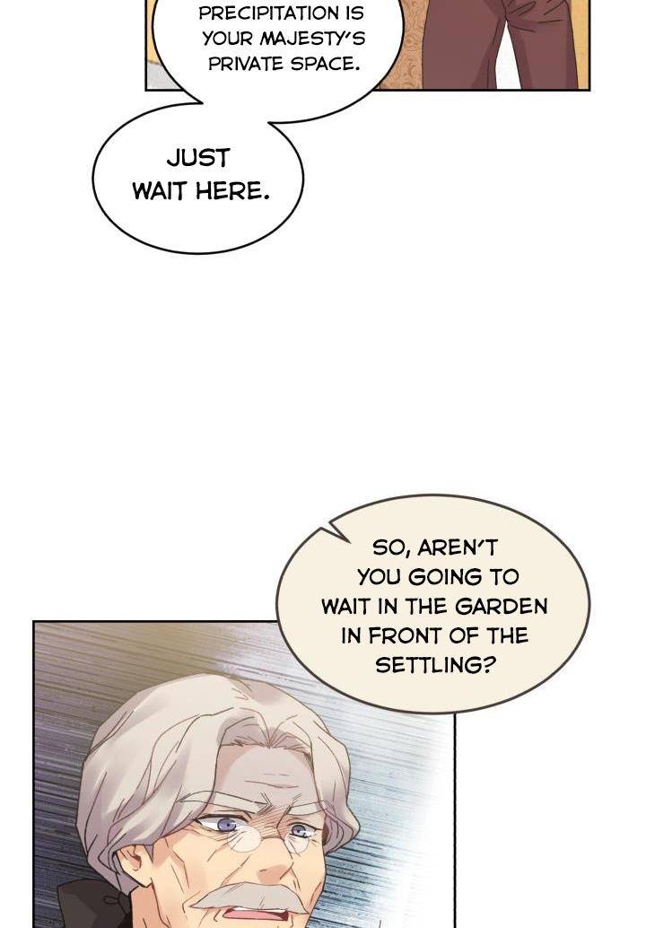 Page 58 of Chapter 4