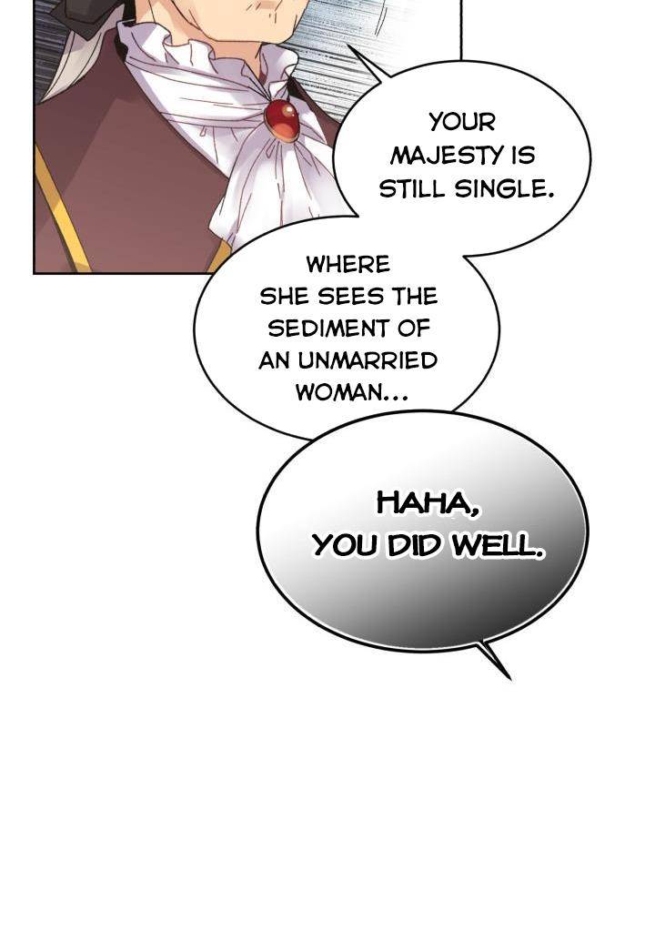 Page 59 of Chapter 4