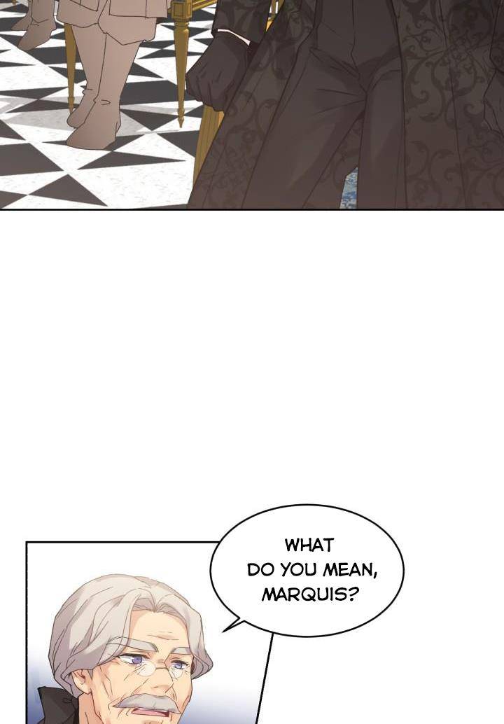 Page 61 of Chapter 4