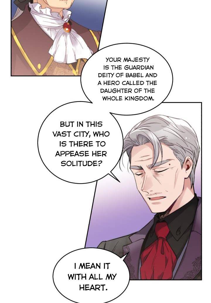 Page 62 of Chapter 4