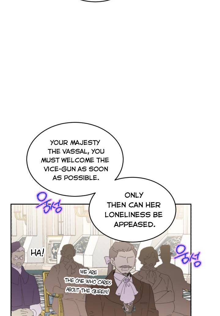 Page 63 of Chapter 4