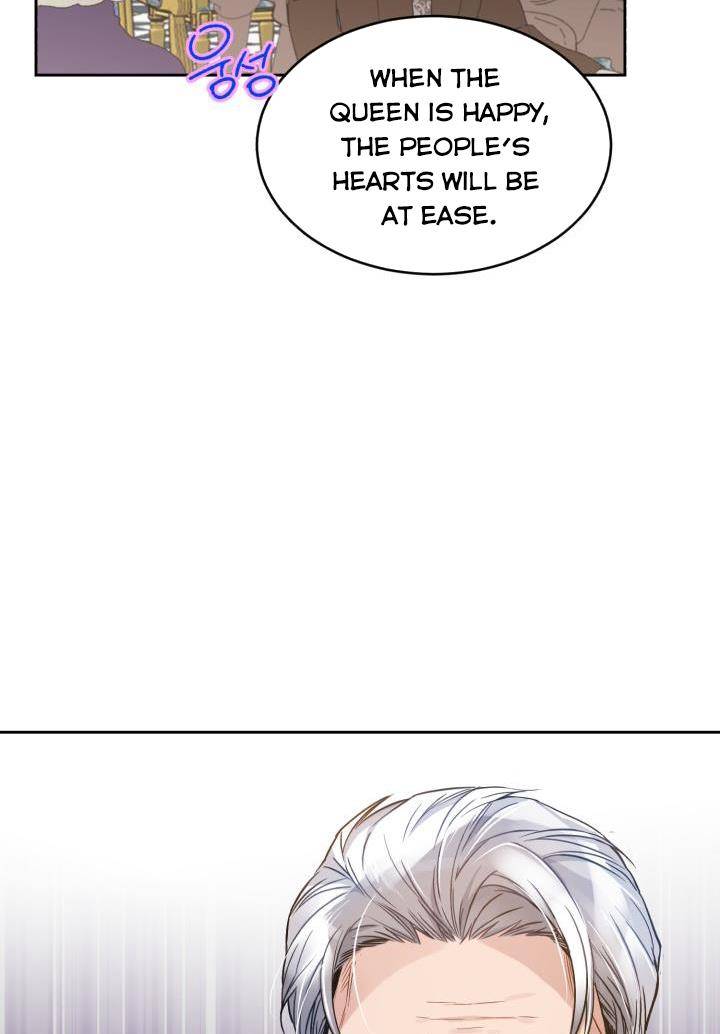 Page 64 of Chapter 4