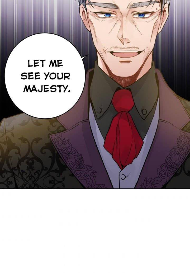 Page 65 of Chapter 4