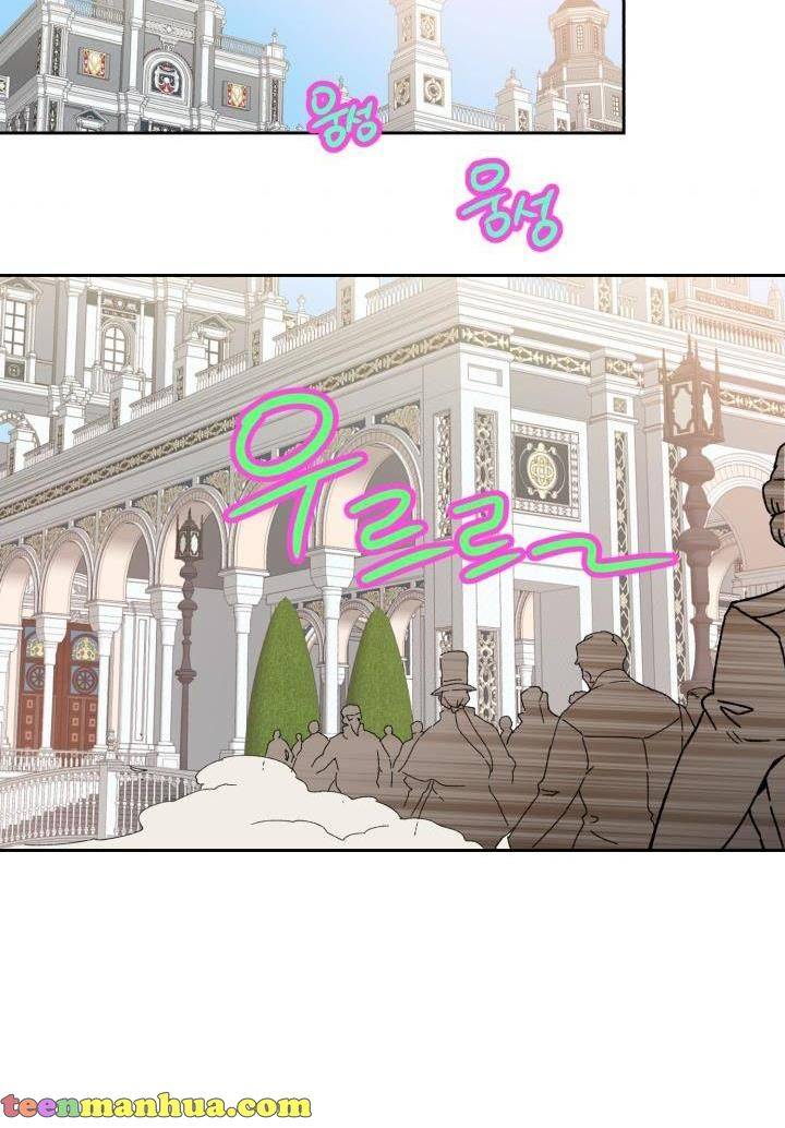 Page 67 of Chapter 4