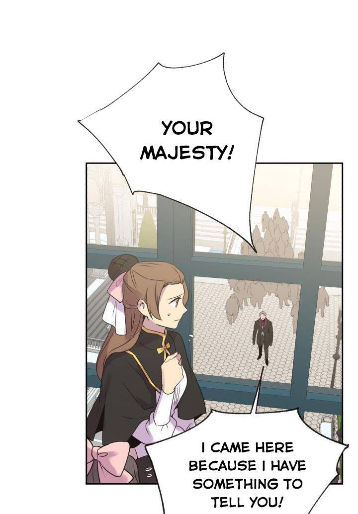 Page 68 of Chapter 4