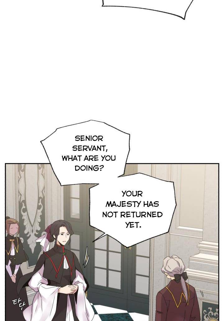 Page 69 of Chapter 4