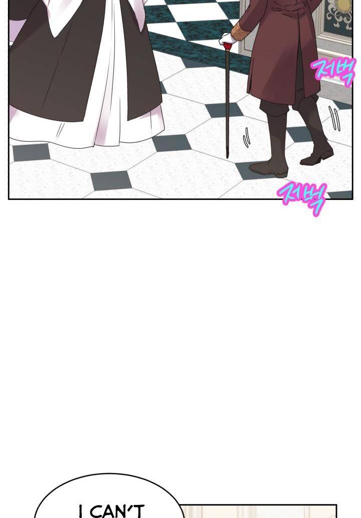 Page 70 of Chapter 4