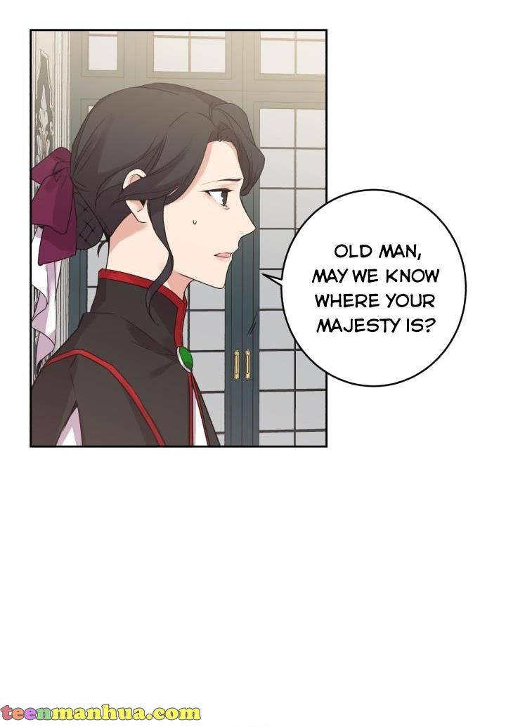Page 72 of Chapter 4