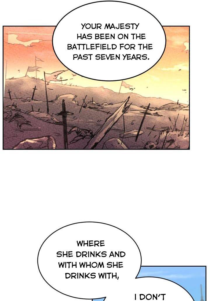 Page 73 of Chapter 4