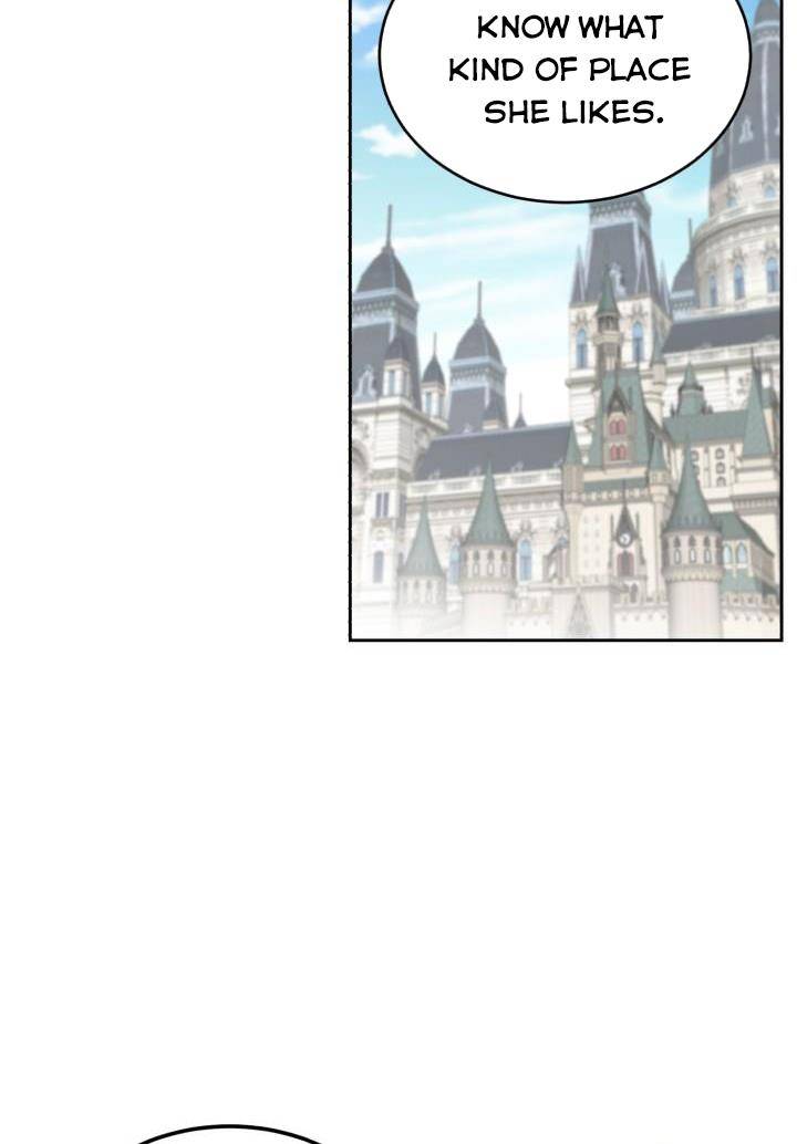 Page 74 of Chapter 4
