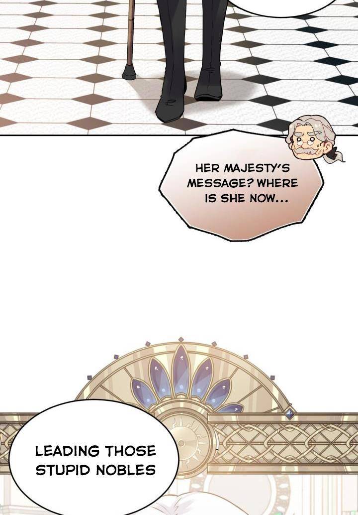 Page 78 of Chapter 4