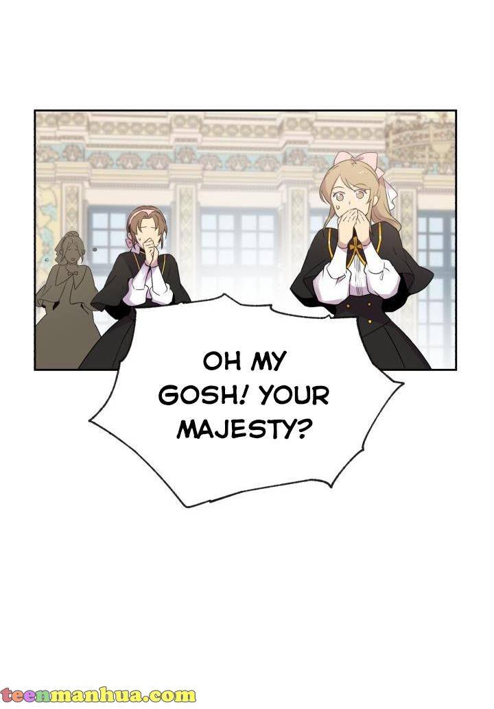 Page 81 of Chapter 4