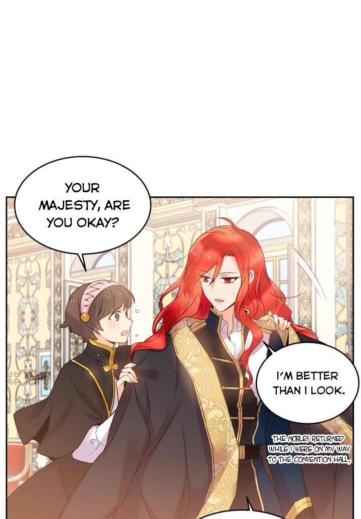 Page 83 of Chapter 4