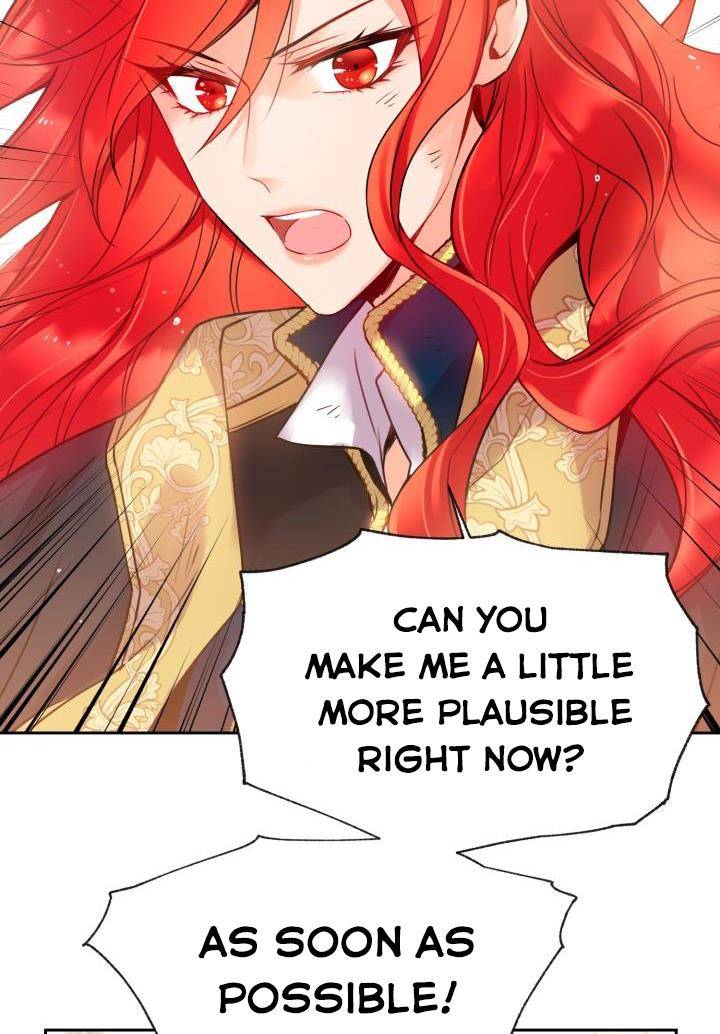 Page 85 of Chapter 4