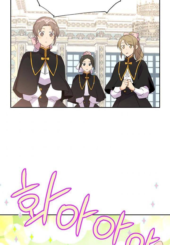 Page 86 of Chapter 4
