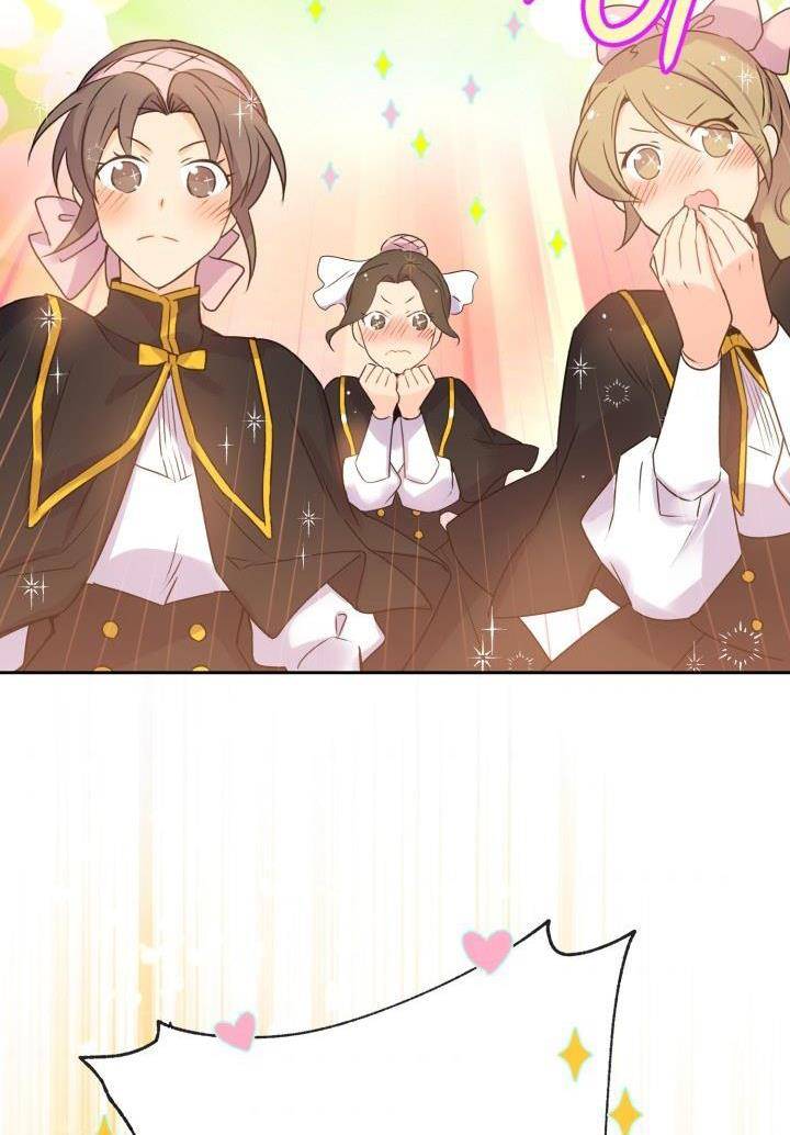 Page 87 of Chapter 4