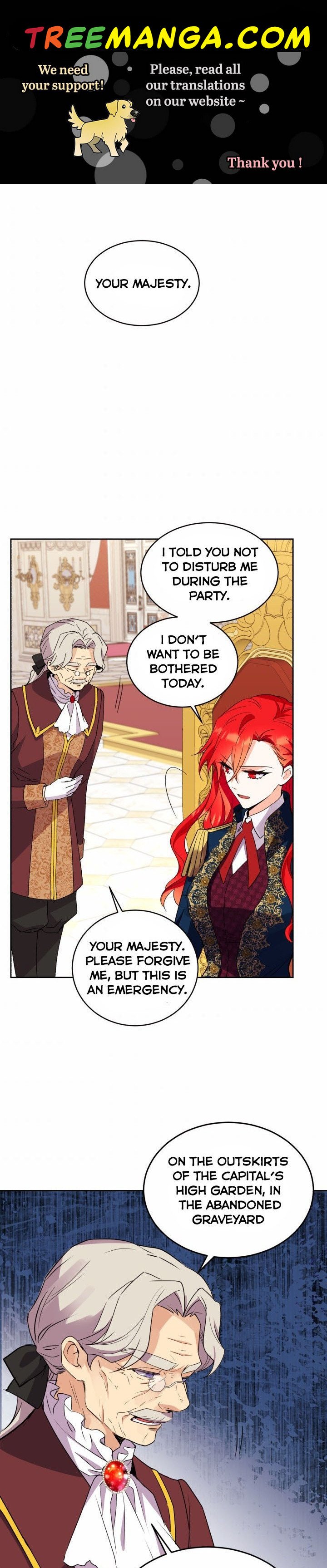 Page 1 of Chapter 40