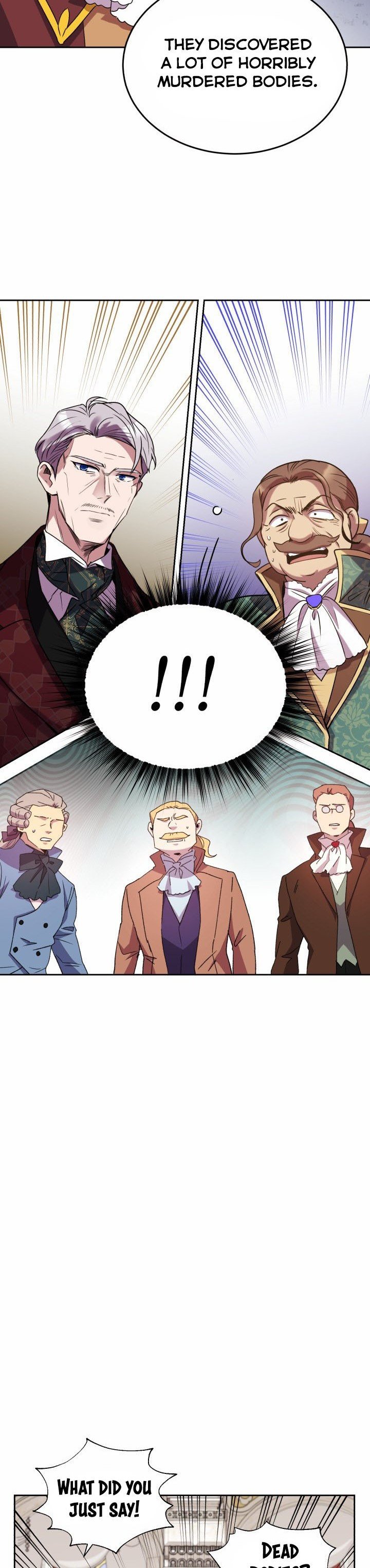 Page 2 of Chapter 40