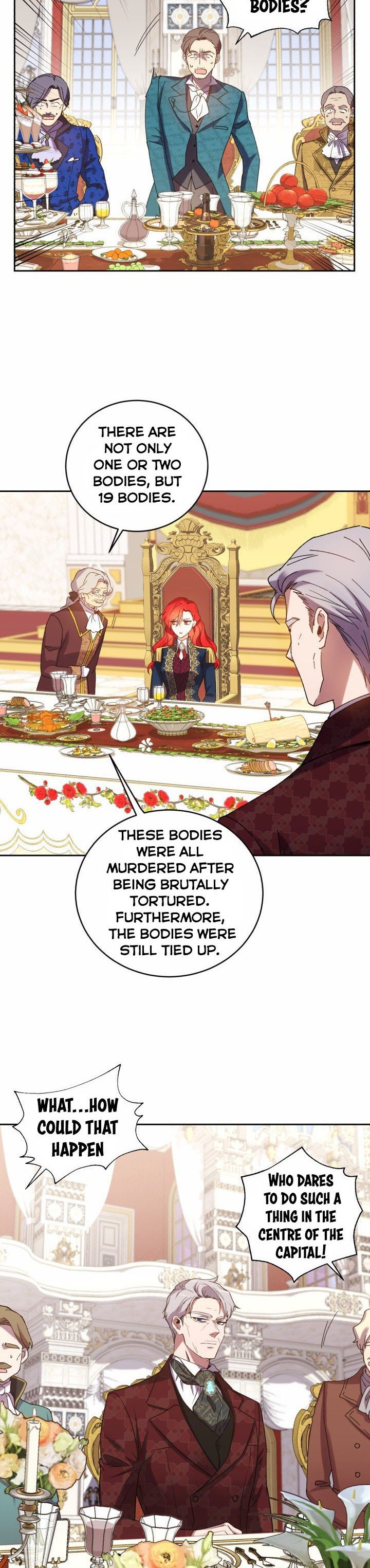 Page 3 of Chapter 40