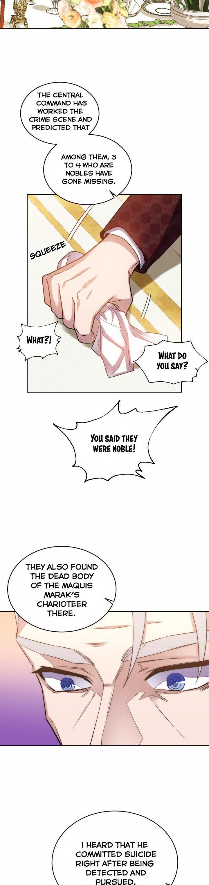Page 4 of Chapter 40