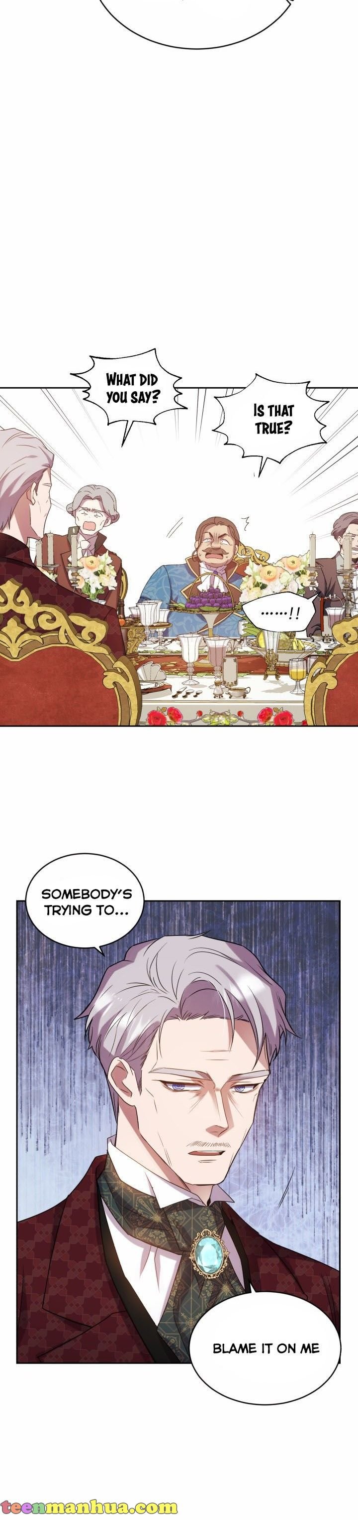 Page 5 of Chapter 40