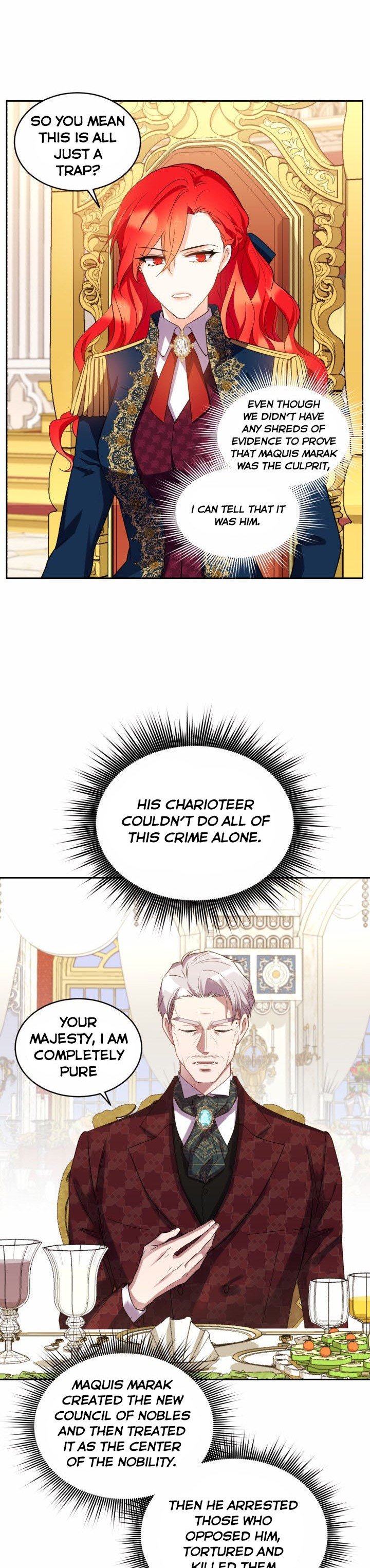 Page 6 of Chapter 40