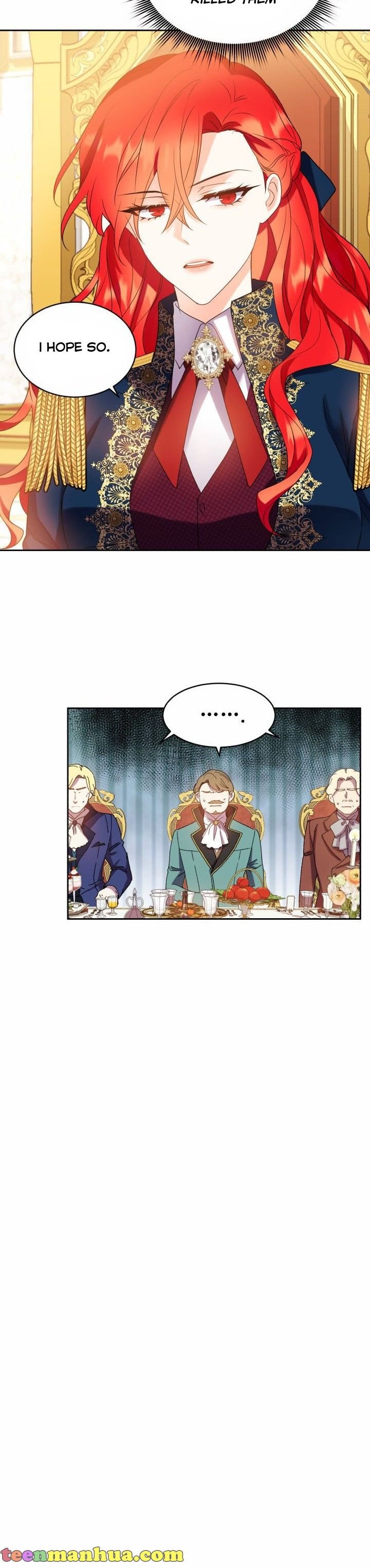 Page 7 of Chapter 40