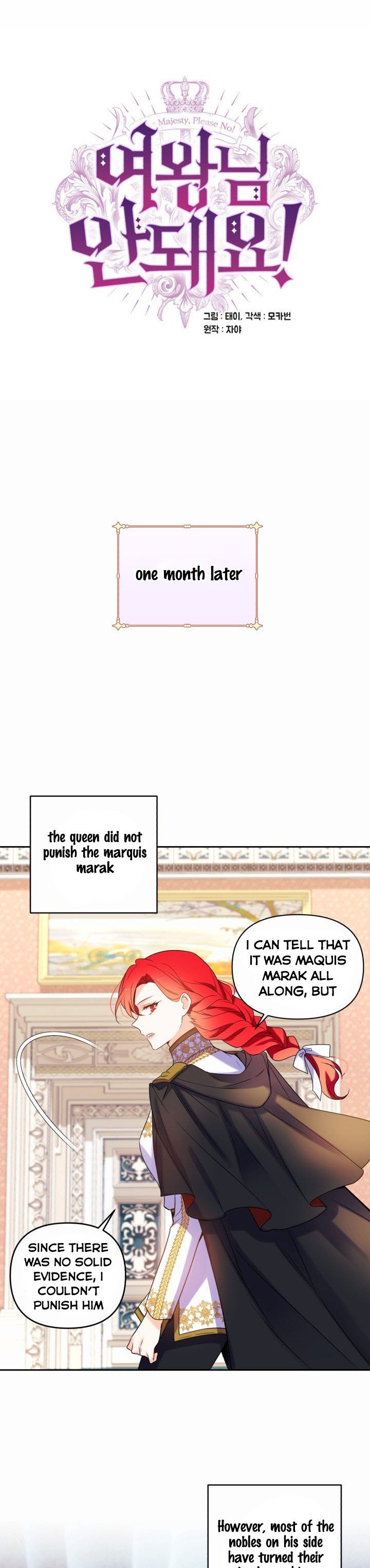Page 8 of Chapter 40