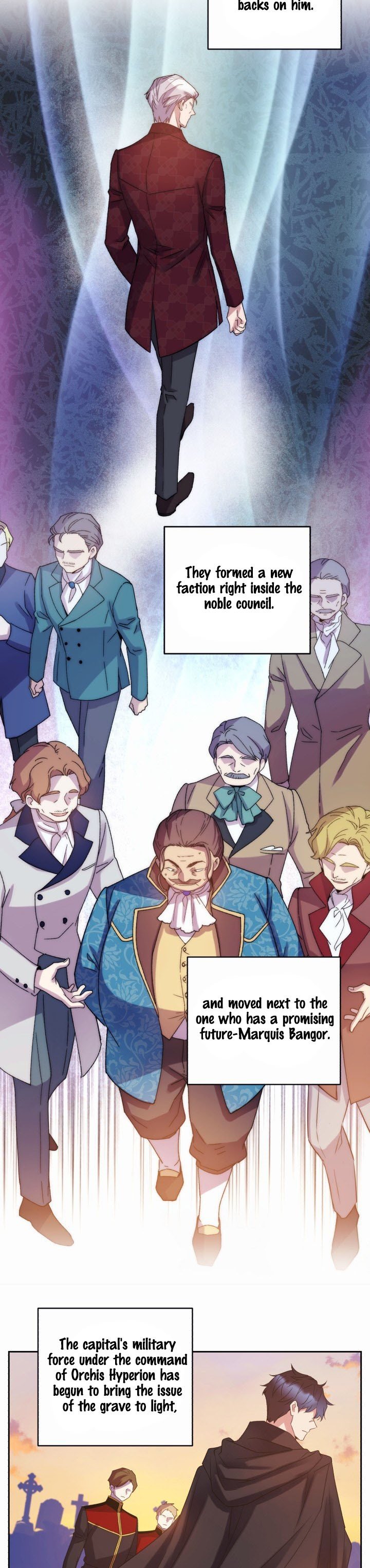 Page 9 of Chapter 40